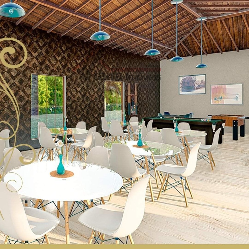 Terreno / Condomínio em Elias Fausto Elias Fausto/SP com