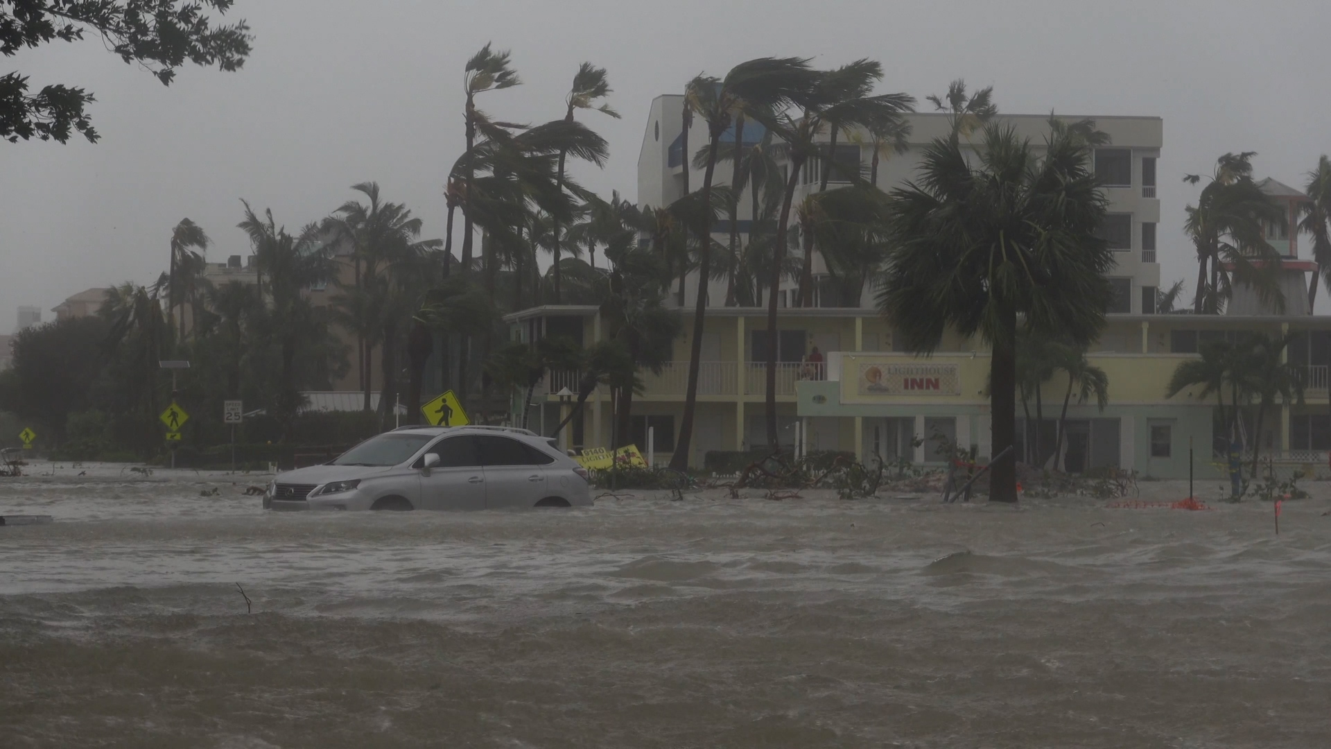 Can El Niño End Hurricane Season Early Videos From The Weather Channel