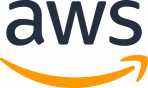 AWS_logo_RGB-768x461-148x88.png