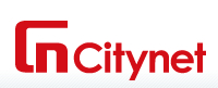 logo_citynet.jpg