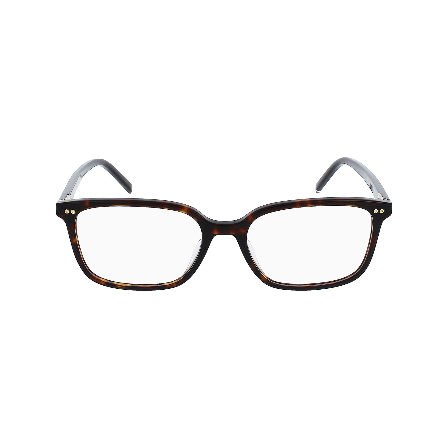 Tommy Hilfiger TH 1870/F