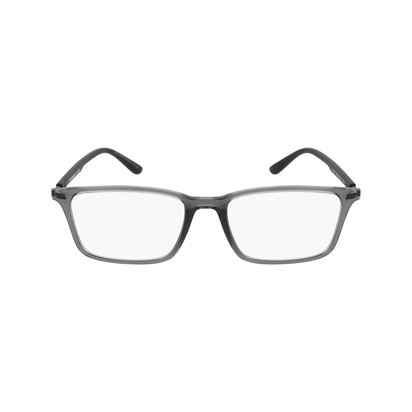 Emporio Armani 0EA3237