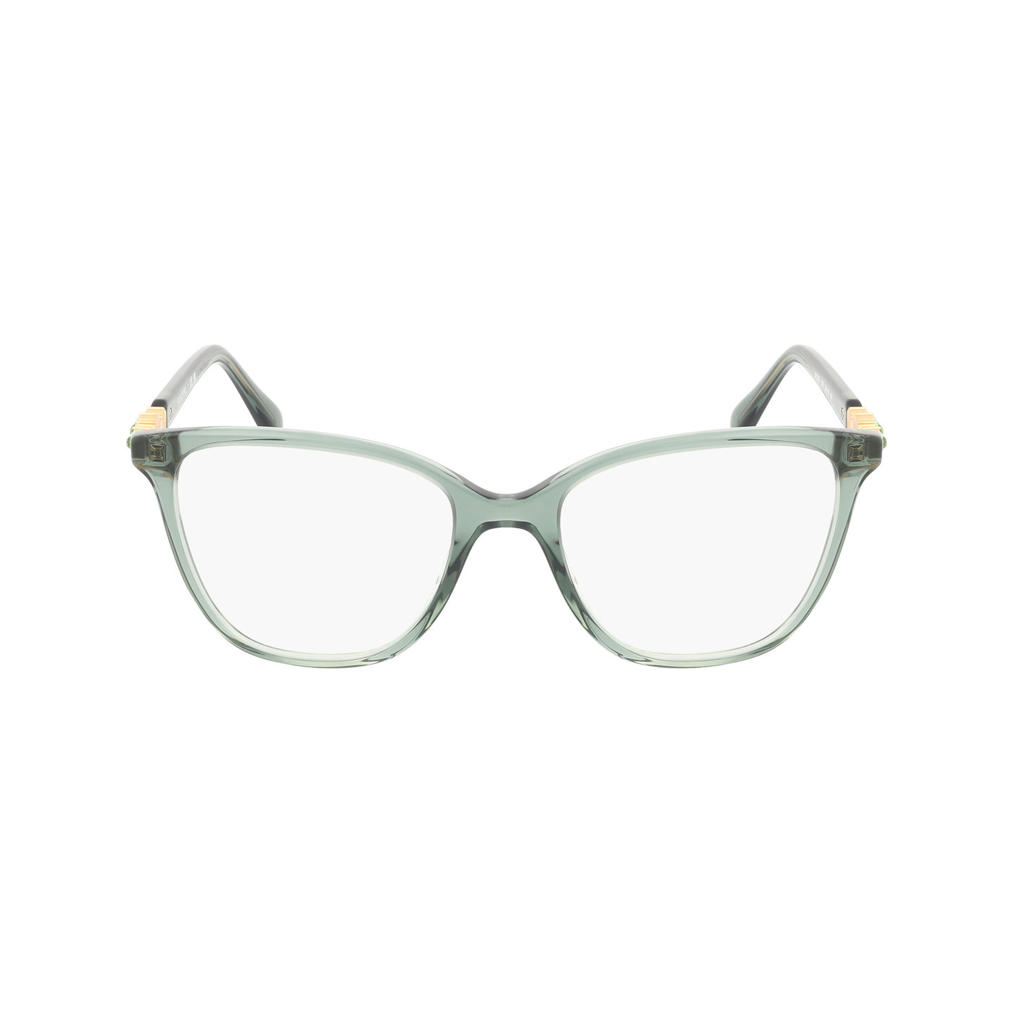 Swarovski 0SK2020