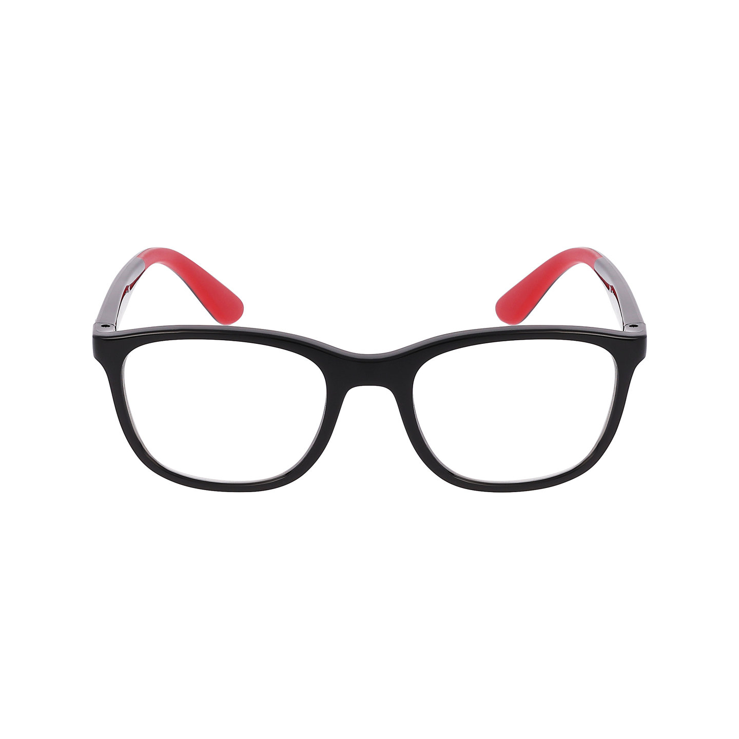 Ray-Ban Youth RY1620