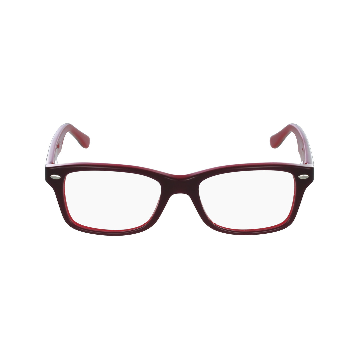 Ray-Ban RY1531