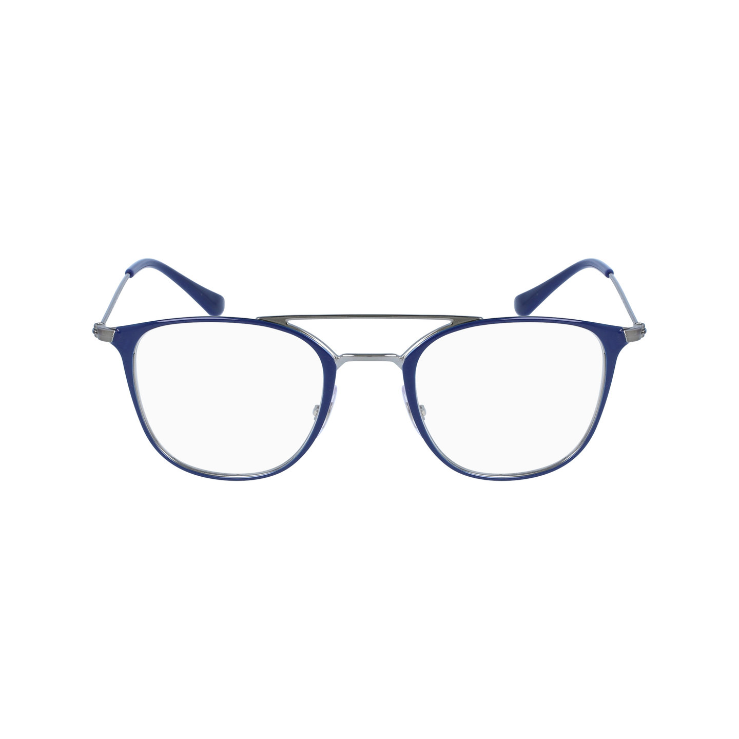 Ray-Ban RX6377