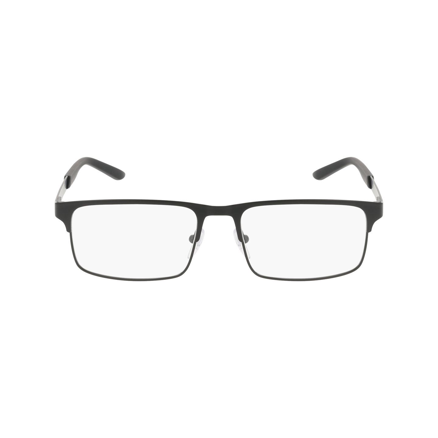Emporio Armani EA1170