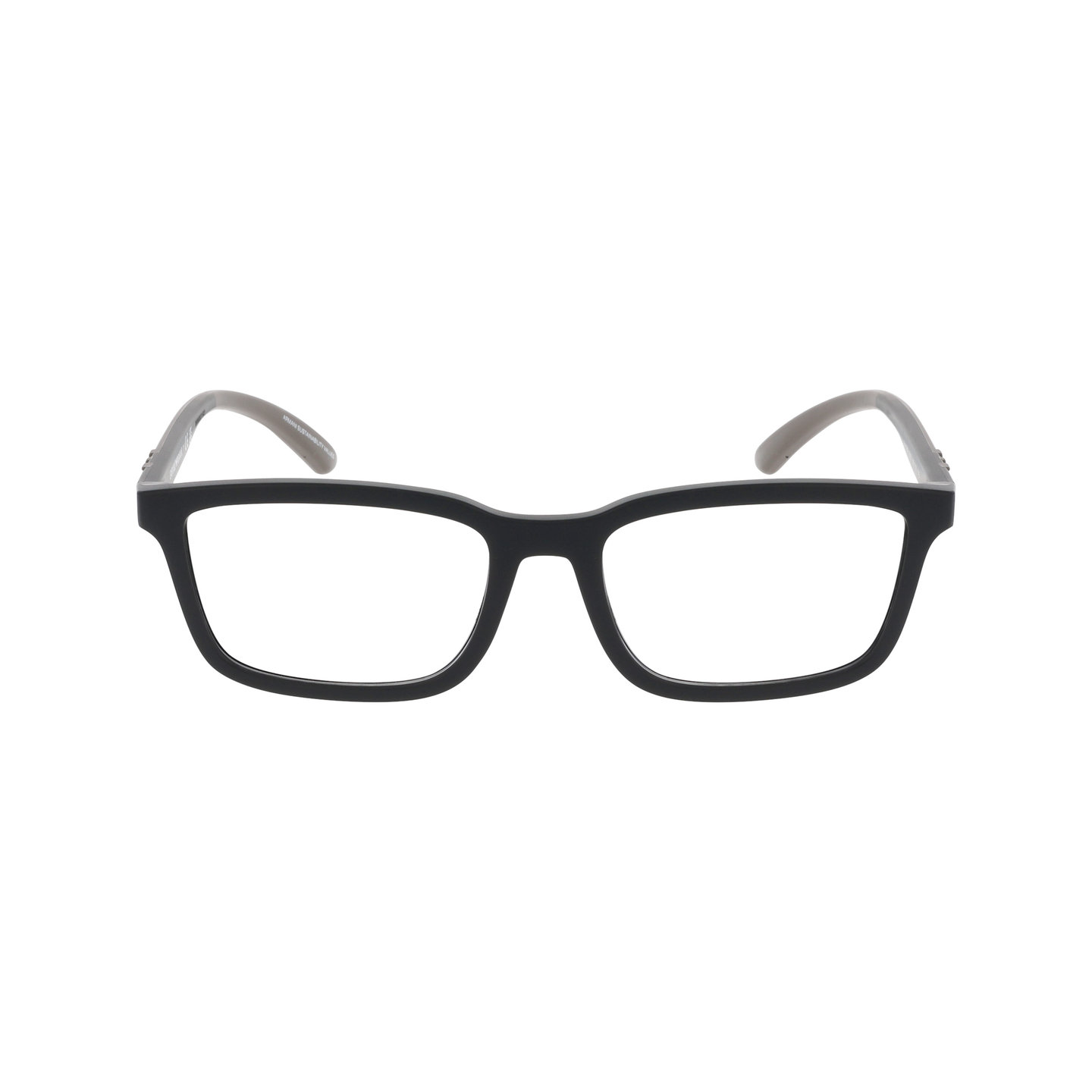 Emporio Armani 0EA3259