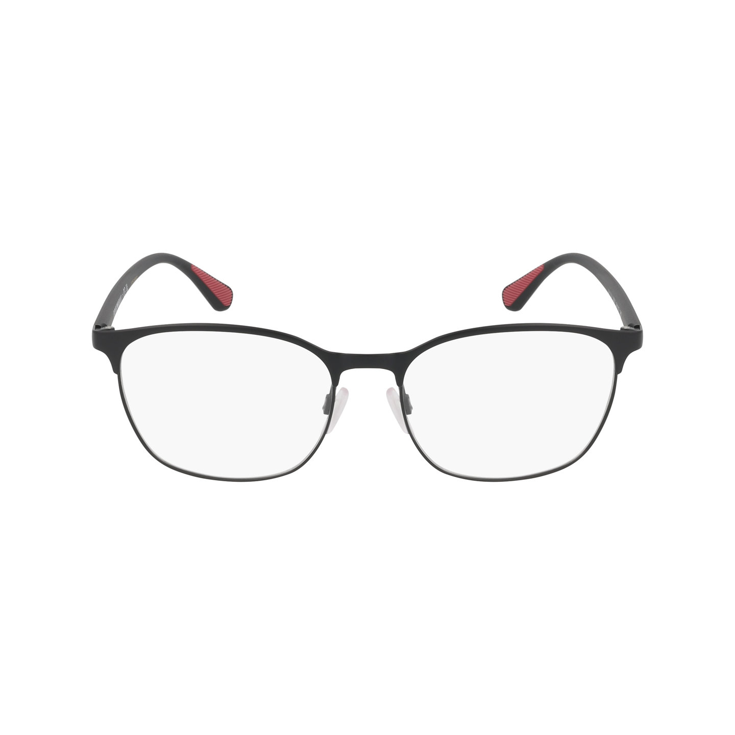 Emporio Armani EA1114