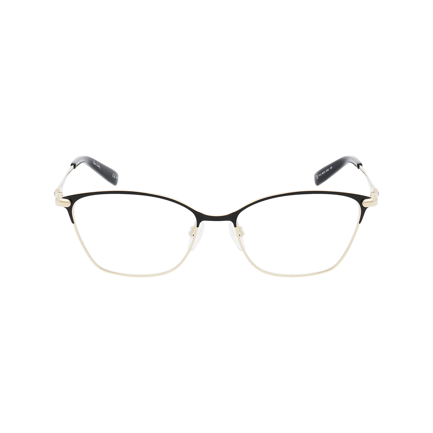 Pierre Cardin P.C. 8872