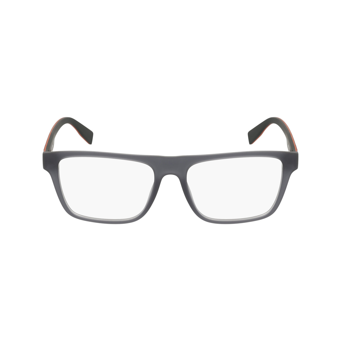 Lacoste L2951