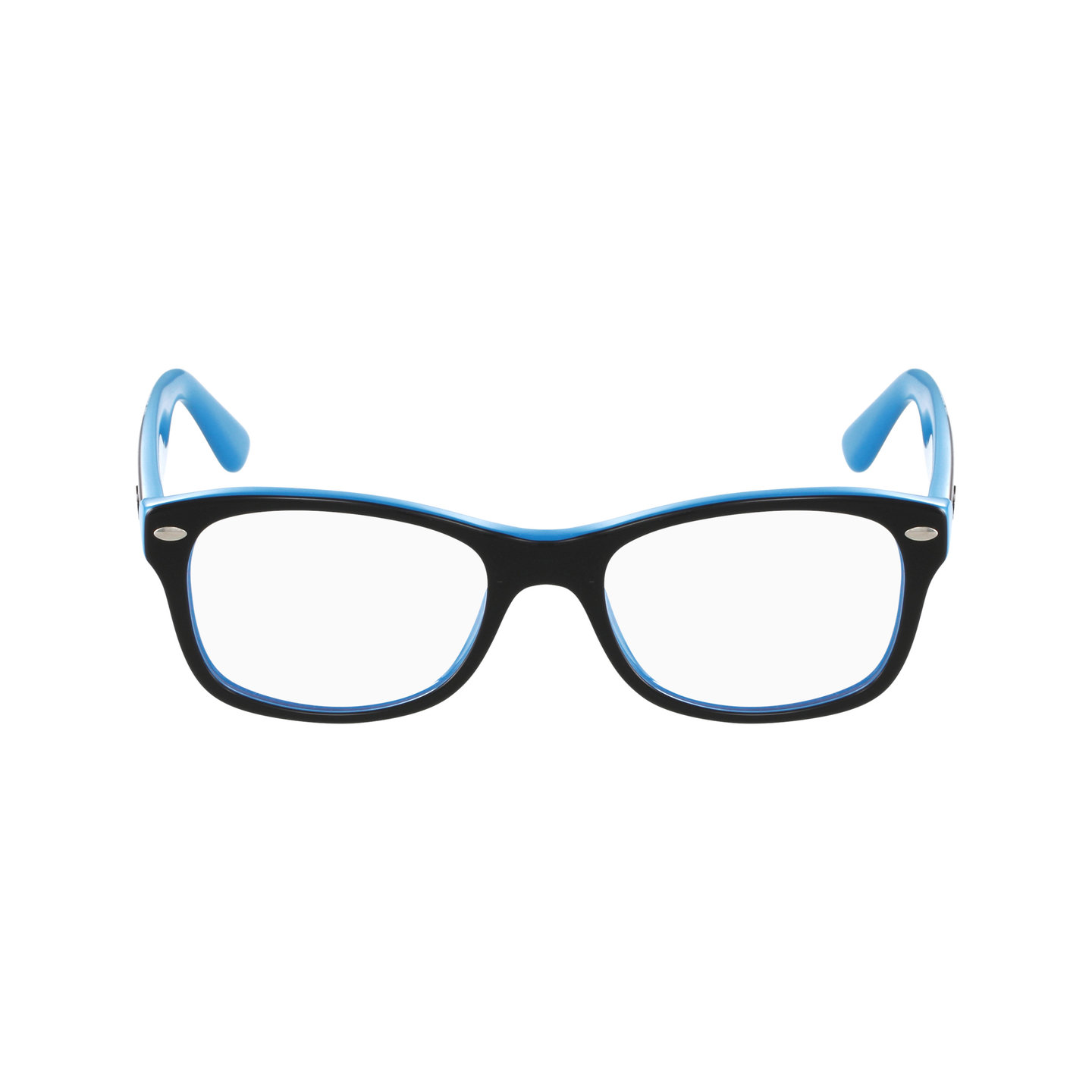 Ray-Ban Youth RY1528