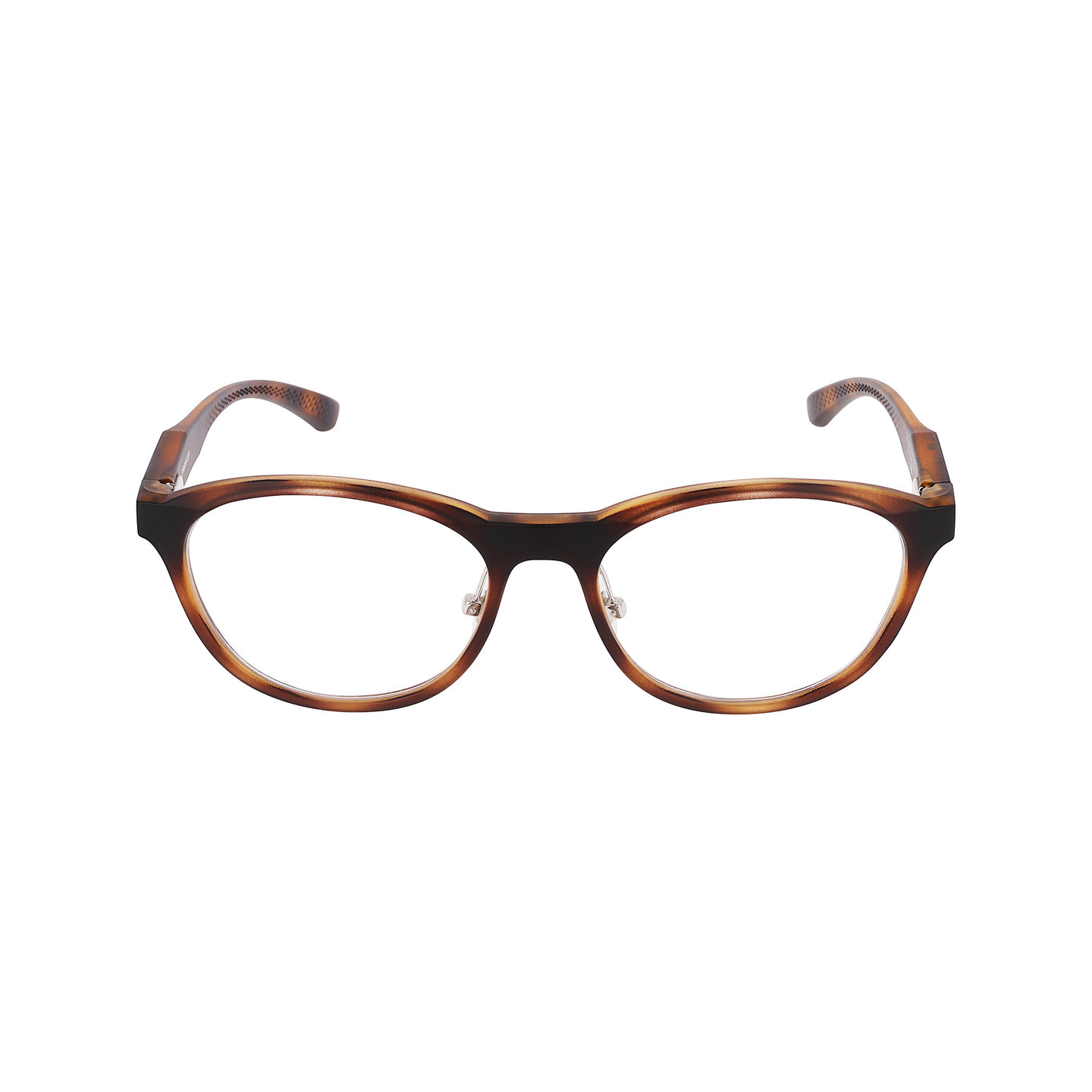 Oakley OX8057