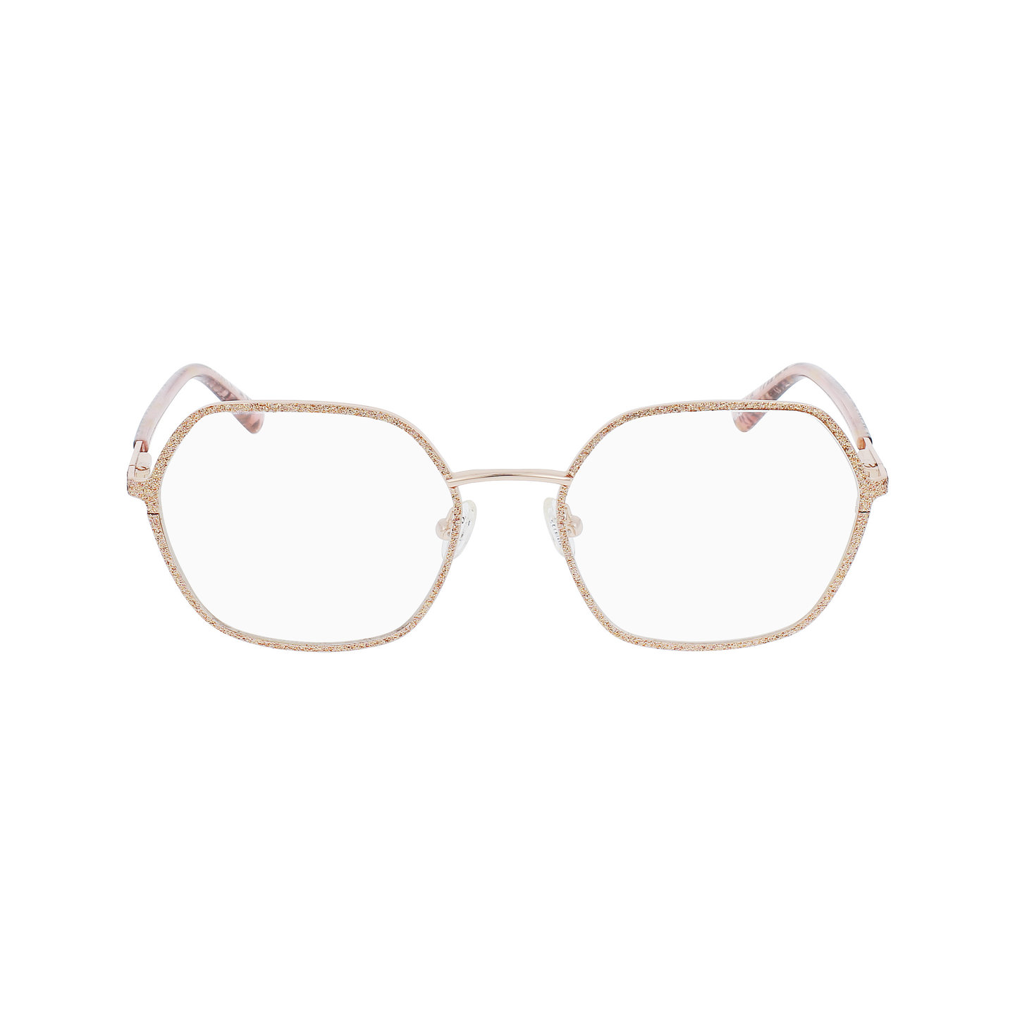 Guess GU2912
