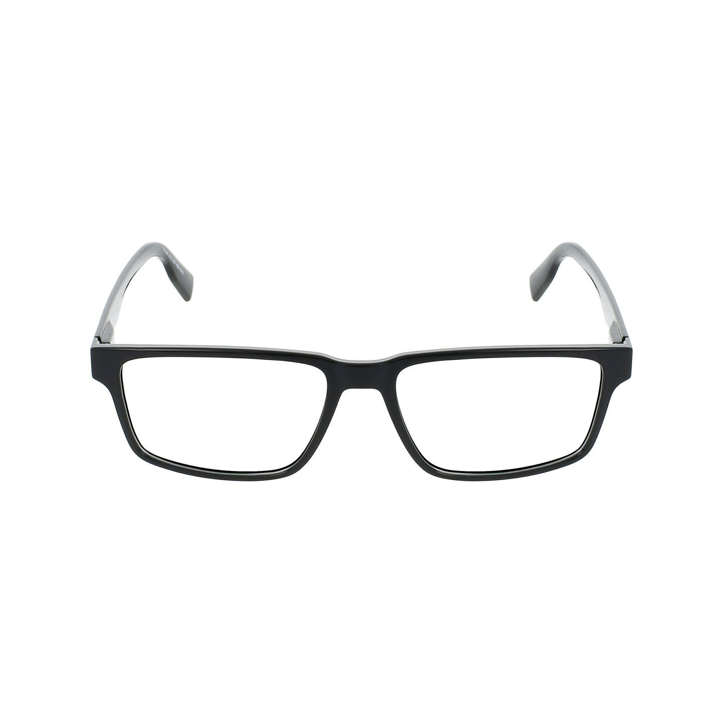 Lacoste L2897