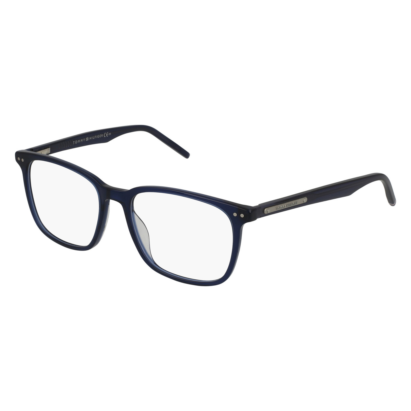 Tommy Hilfiger TH 1732