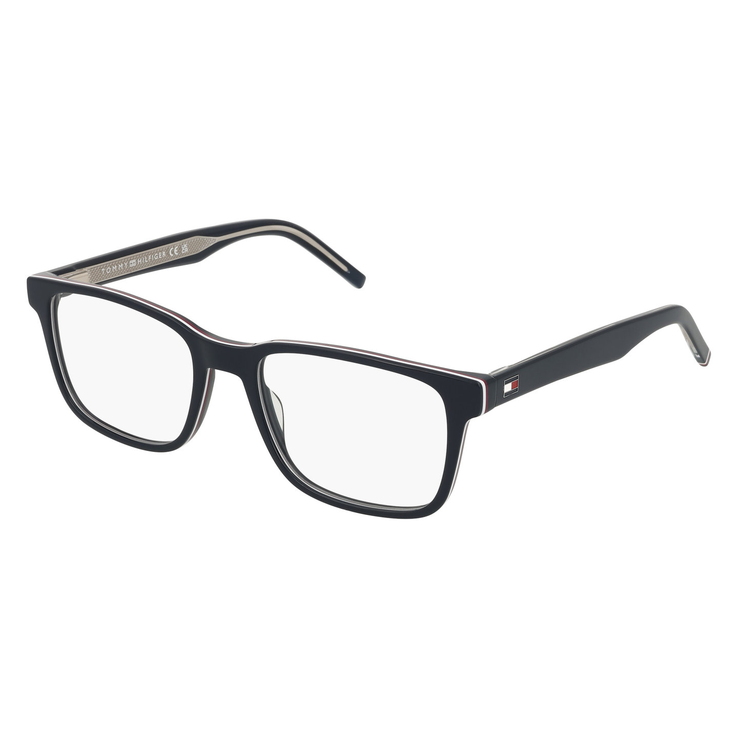 Tommy Hilfiger TH 2075