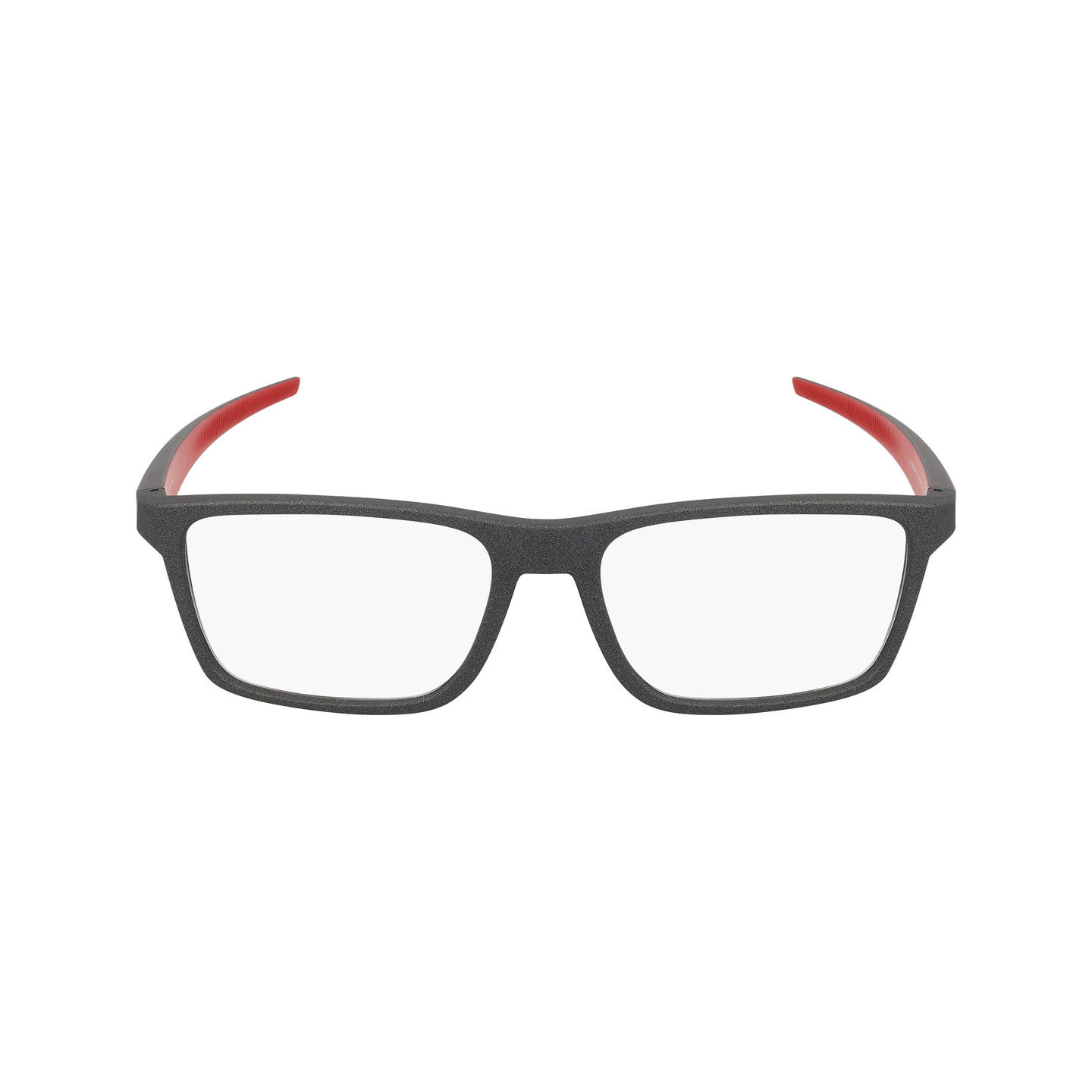 Oakley OX8164