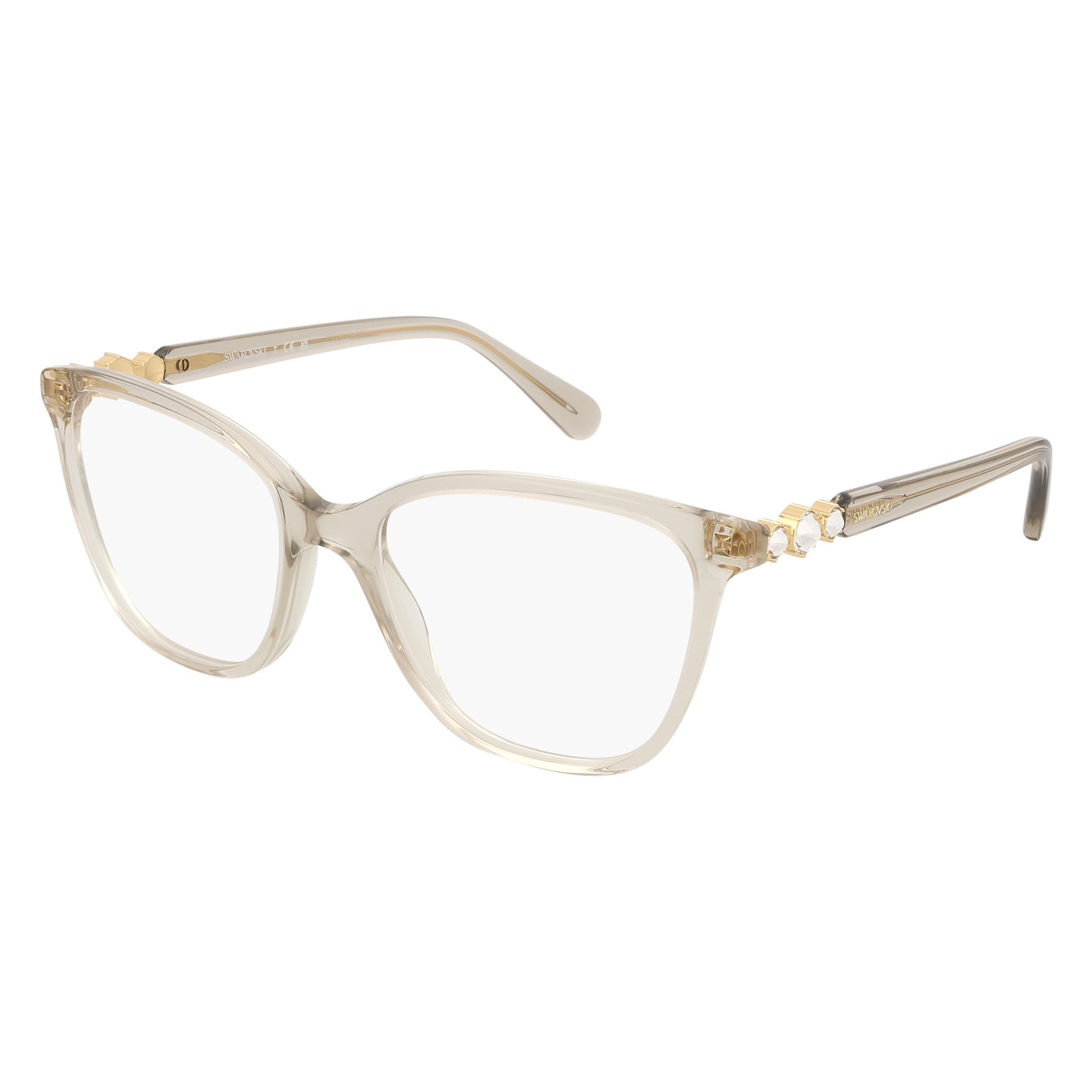 Swarovski 0SK2020