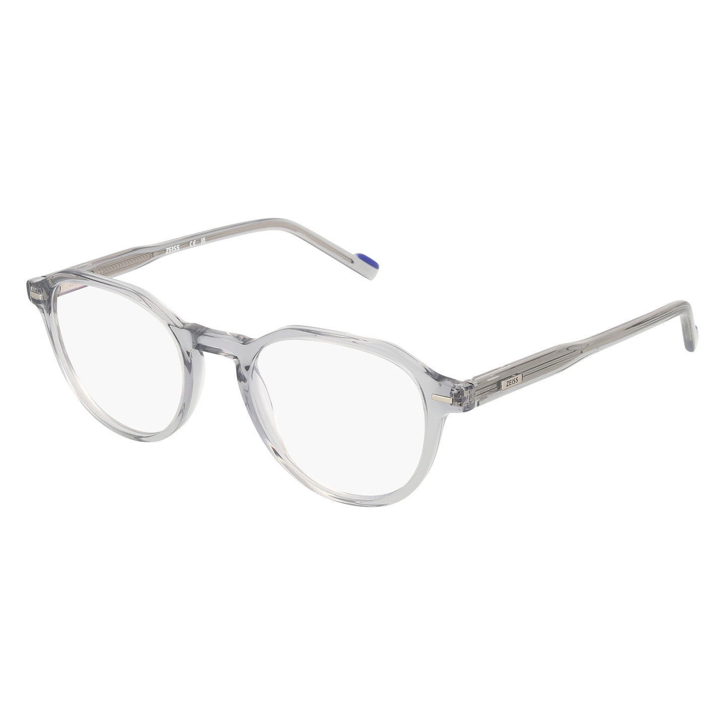 ZEISS ZS24542