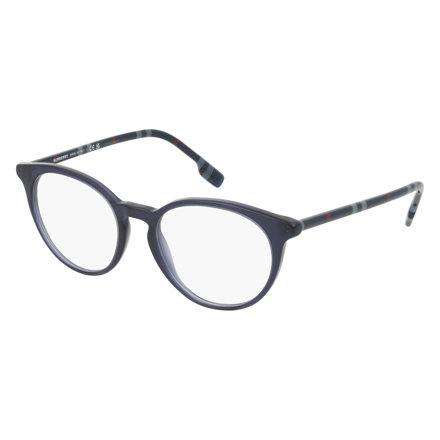 Burberry BE2318
