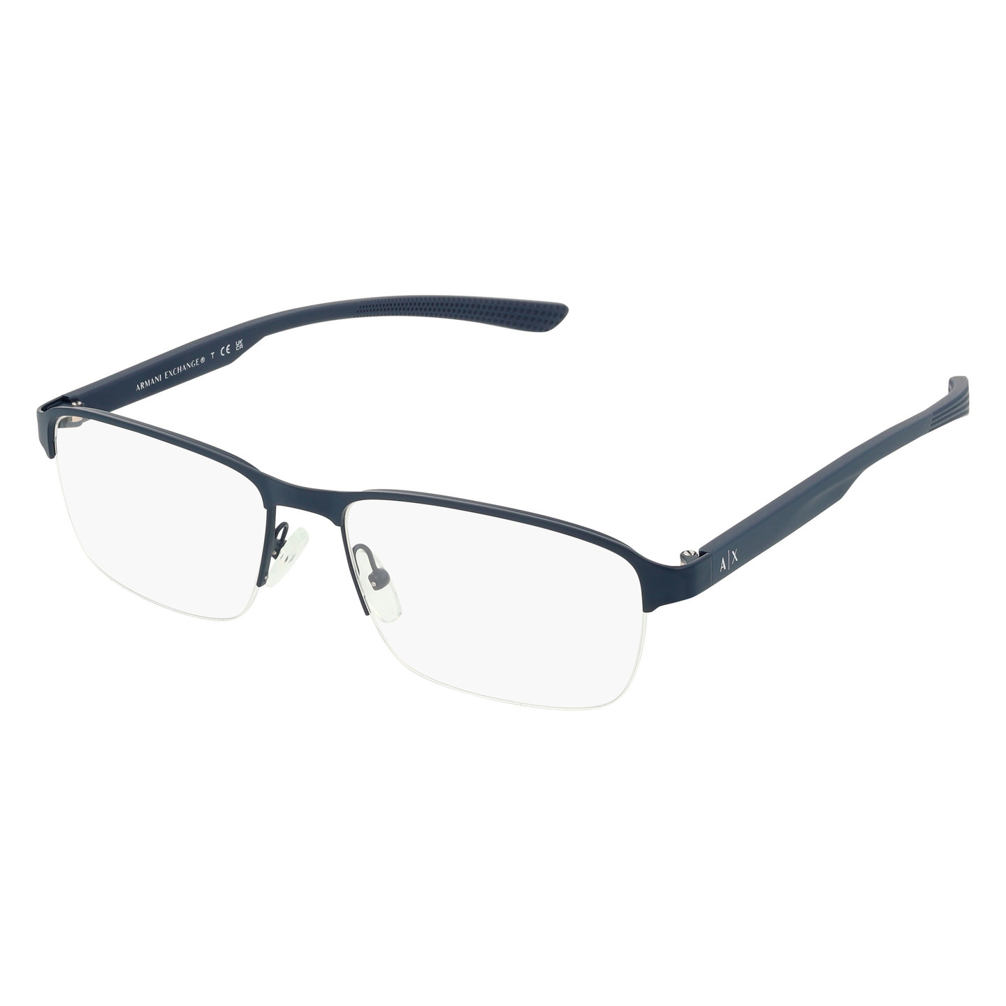 Armani Exchange AX1061