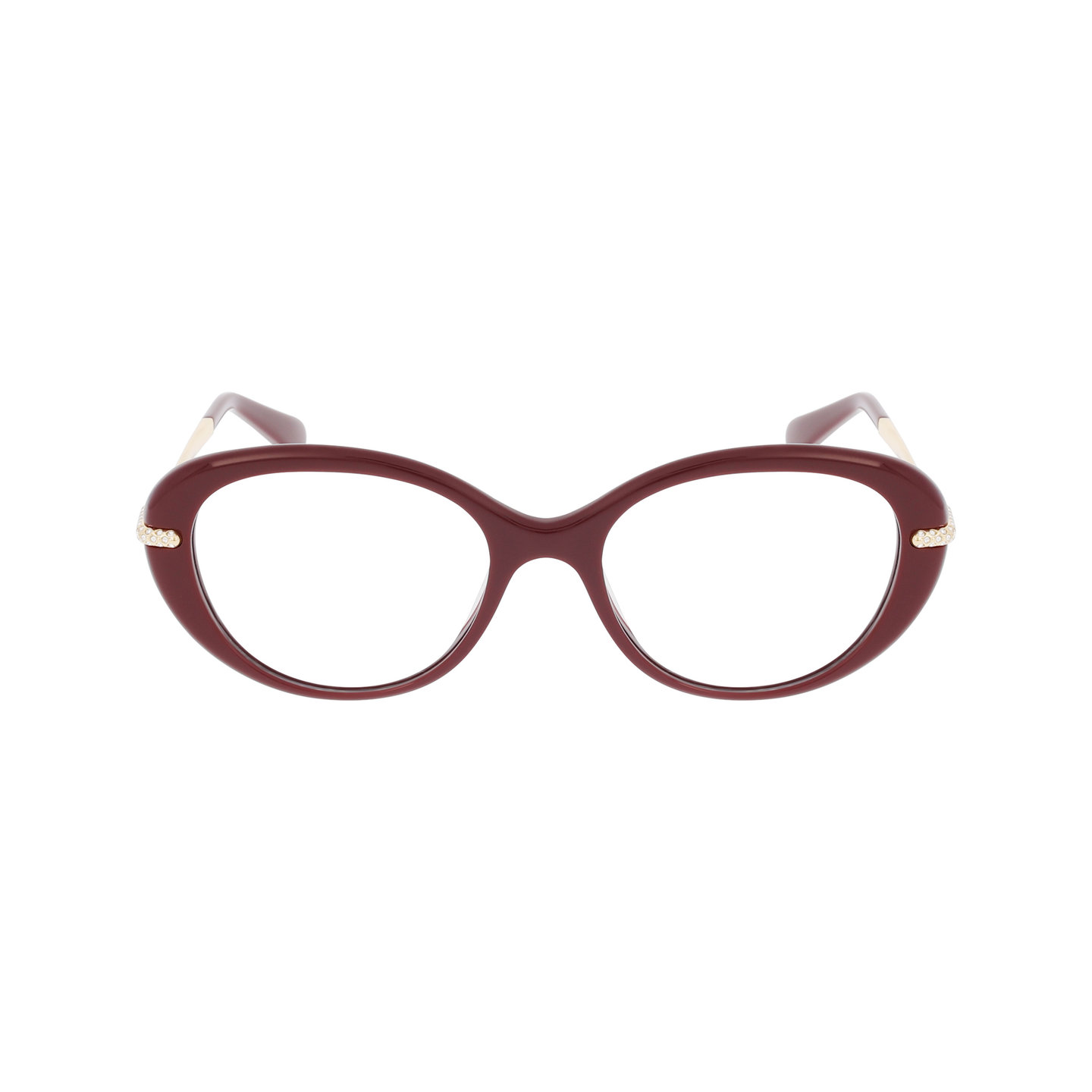 Swarovski SWK 2001 BURGUNDY