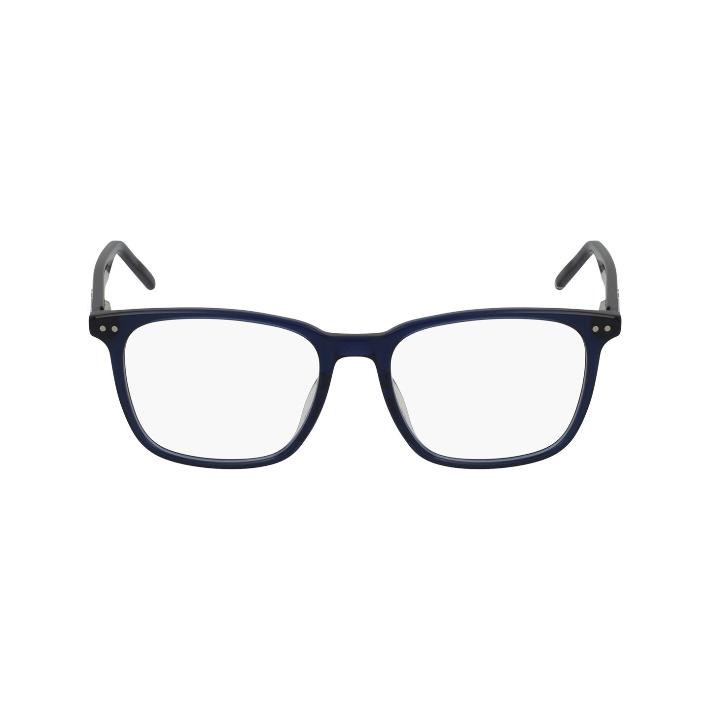 Tommy Hilfiger TH 1732
