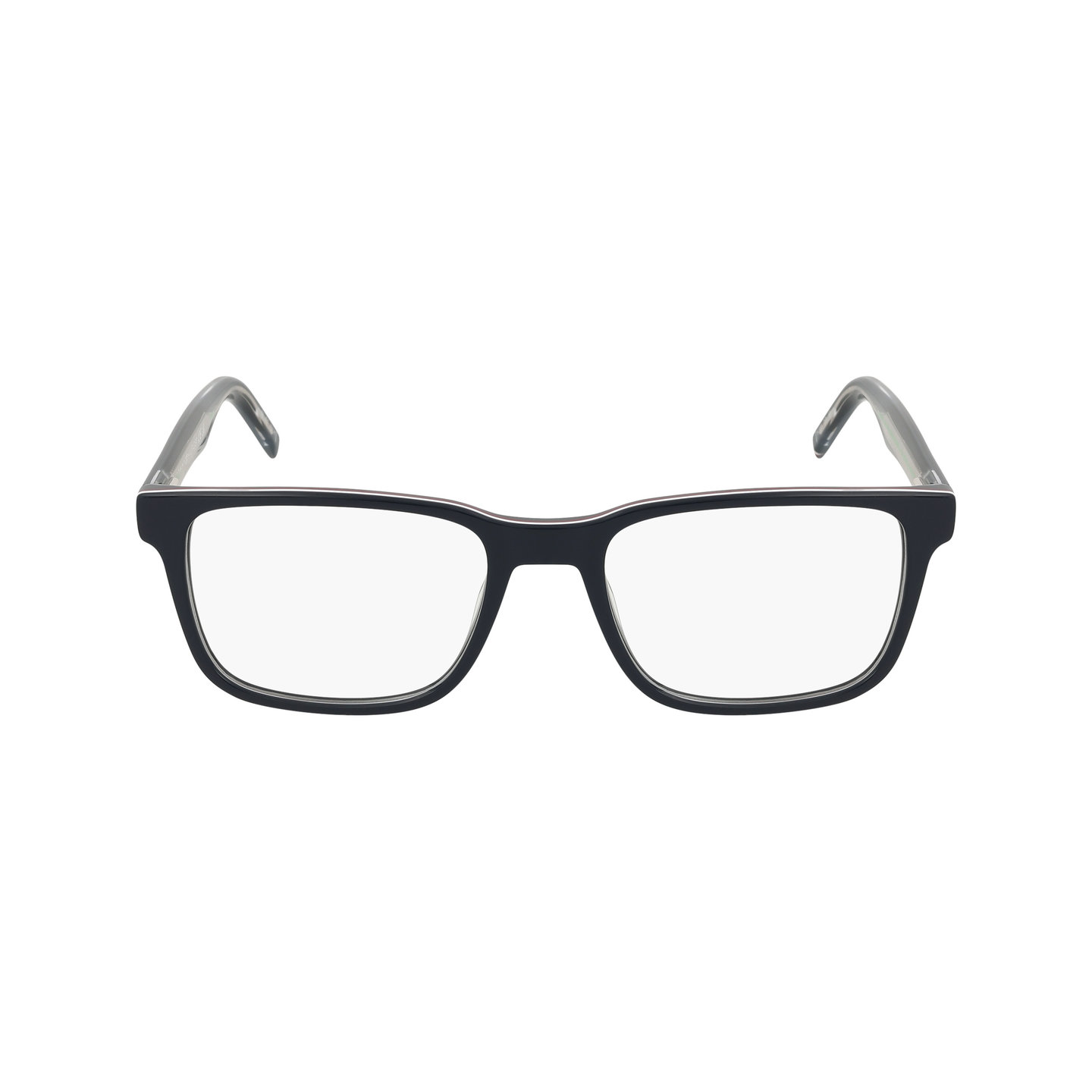Tommy Hilfiger TH 2075