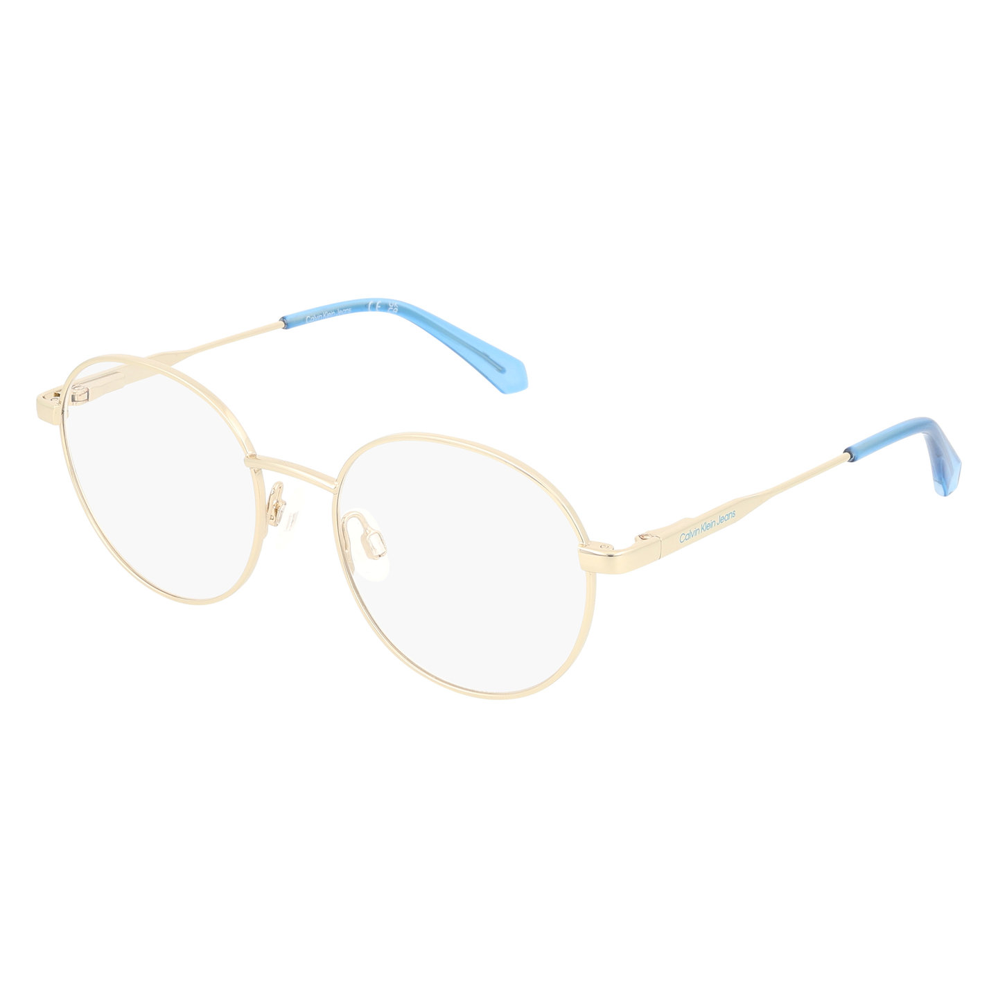 Calvin Klein Jeans CKJ22305