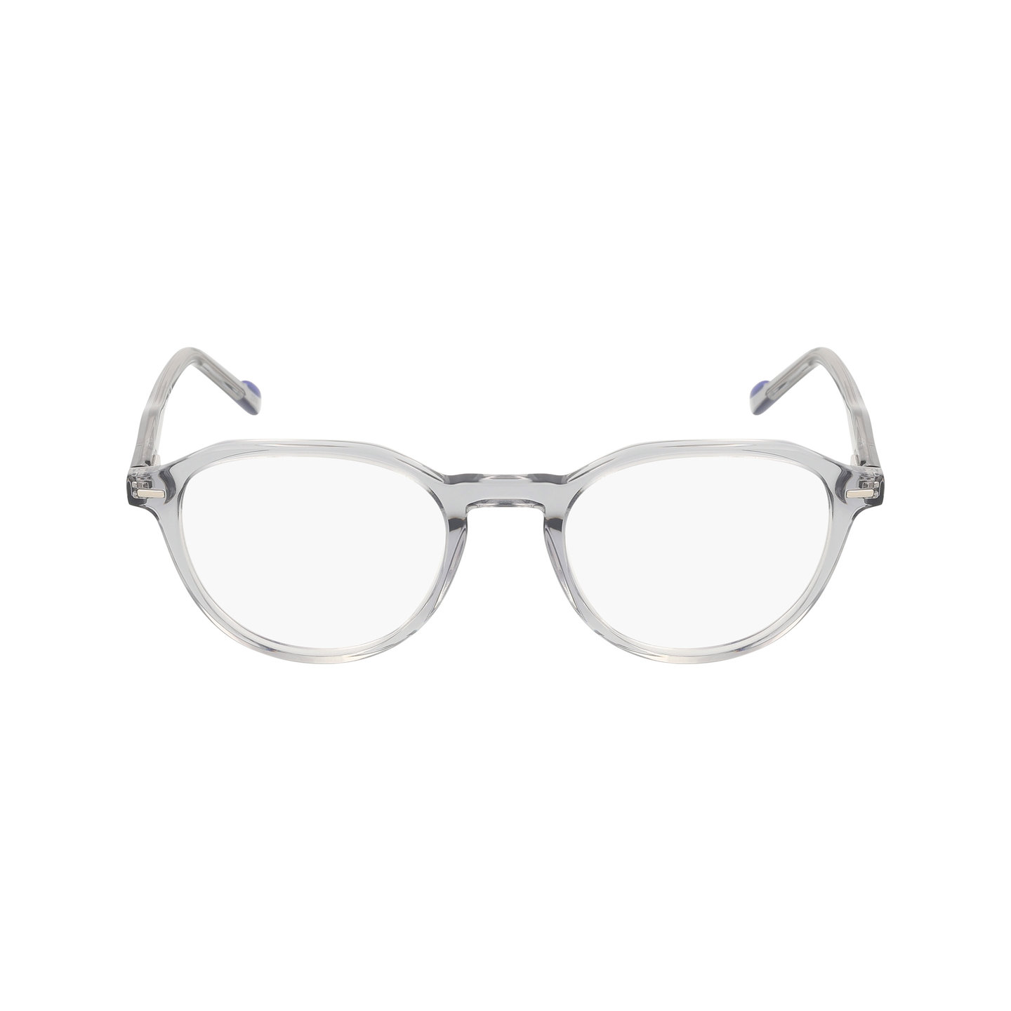 ZEISS ZS24542