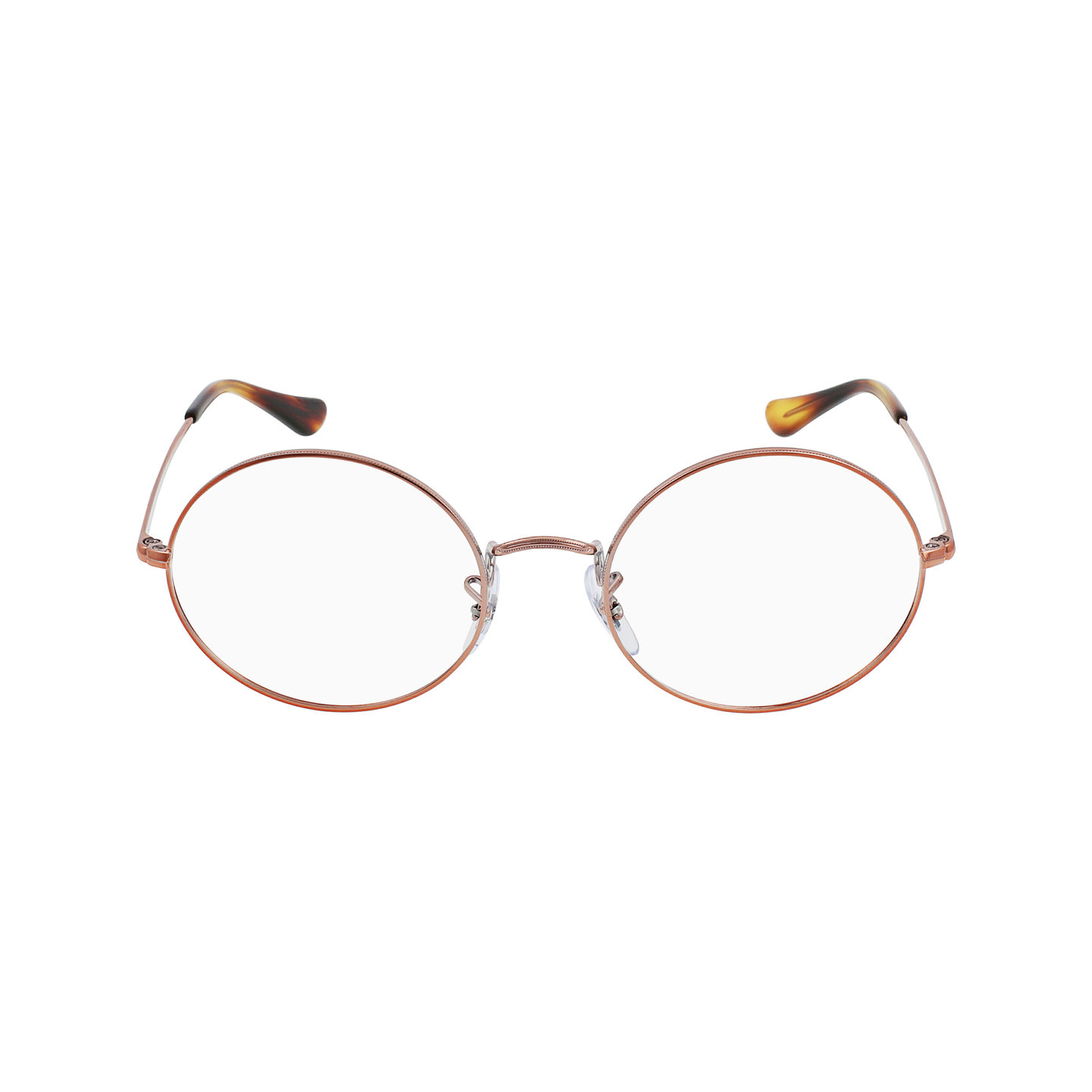 Ray-Ban 0RX1970V