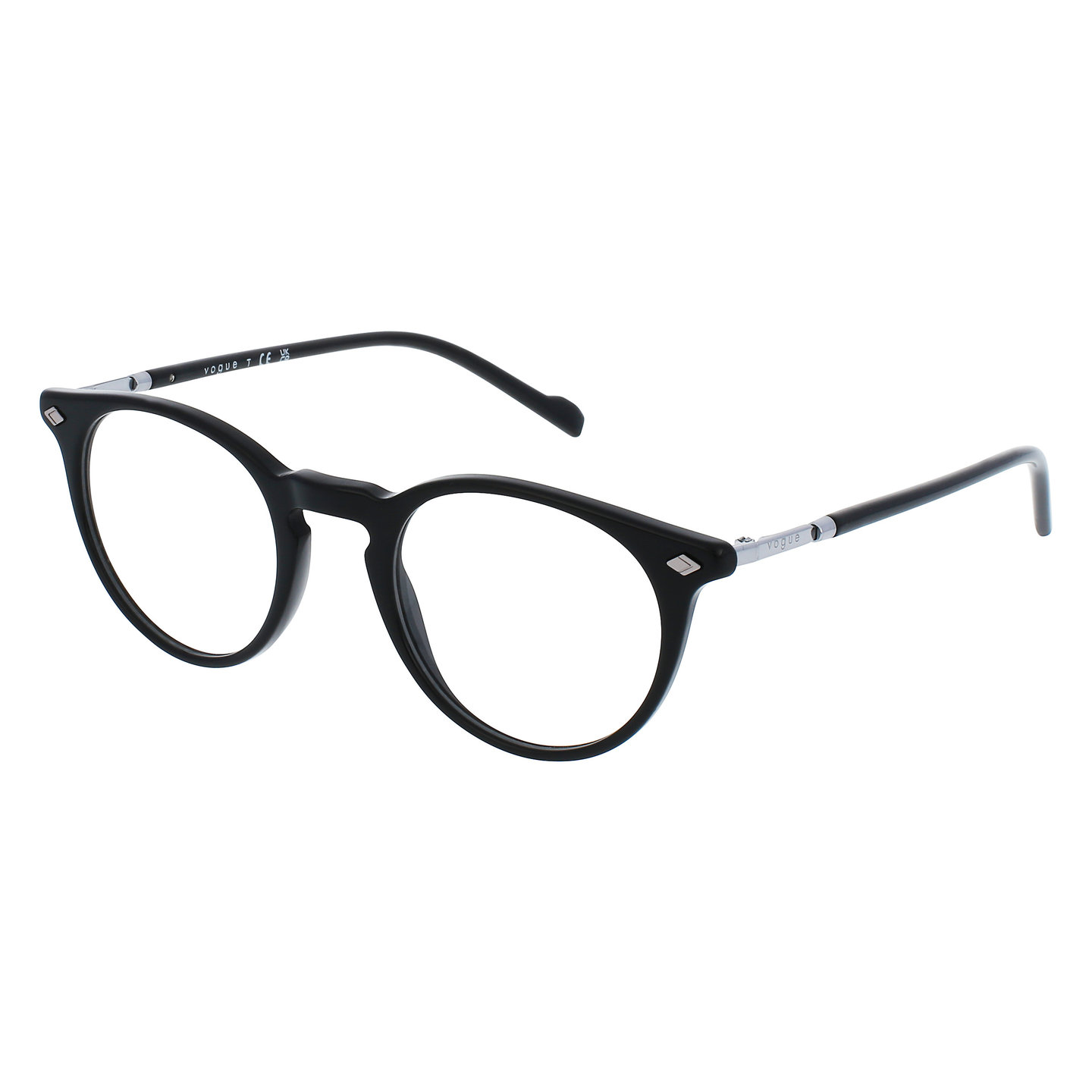 Vogue VO5434