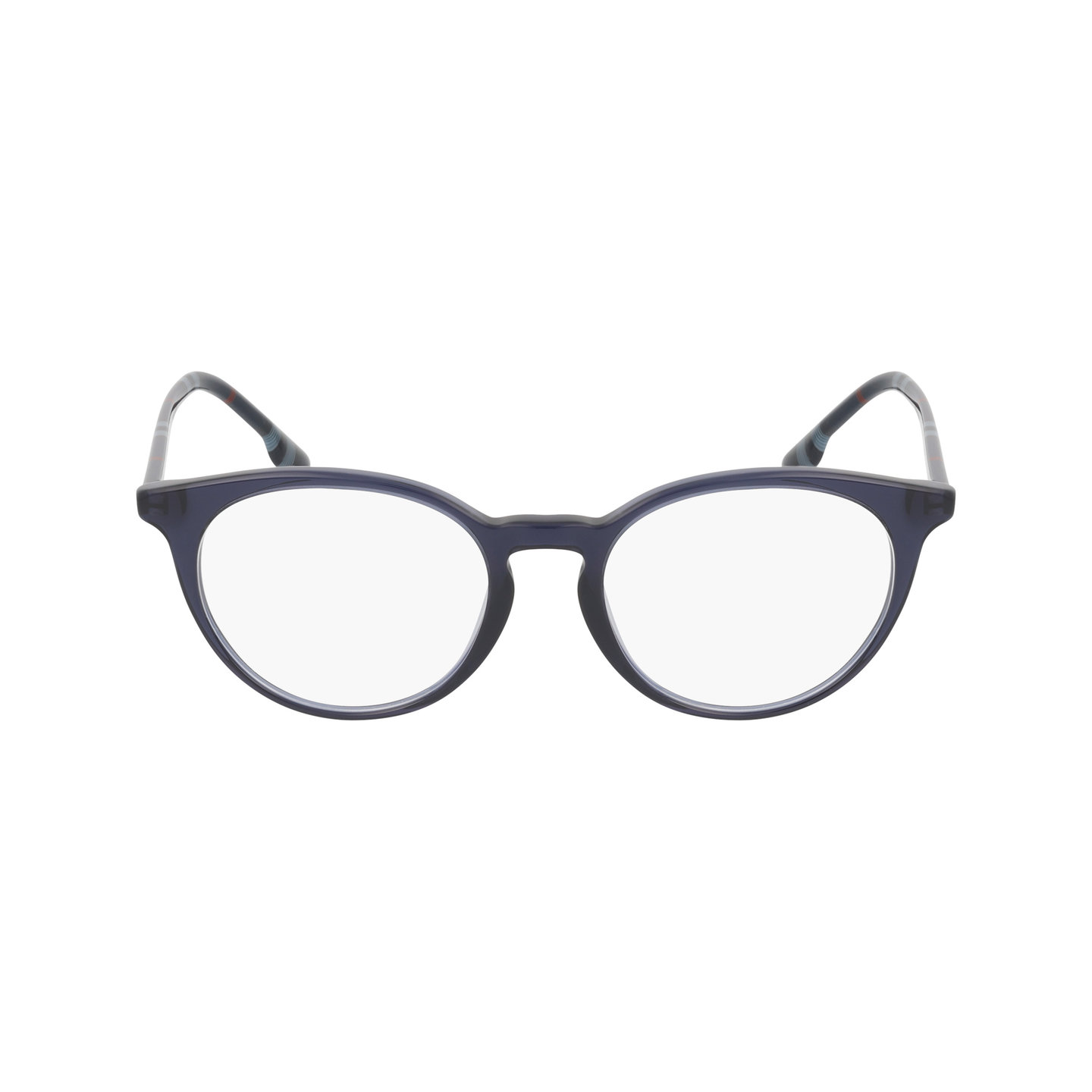 Burberry BE2318
