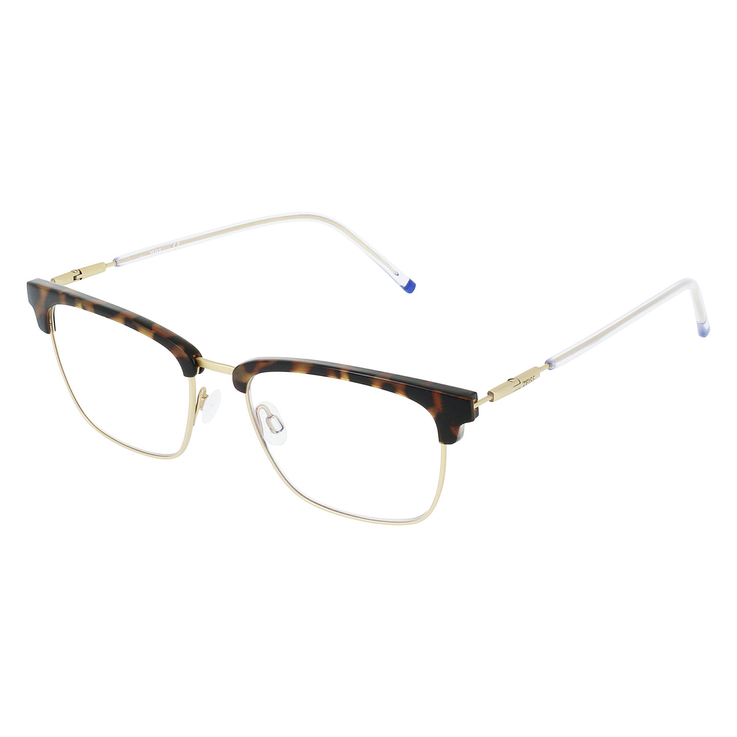 ZEISS ZS22300