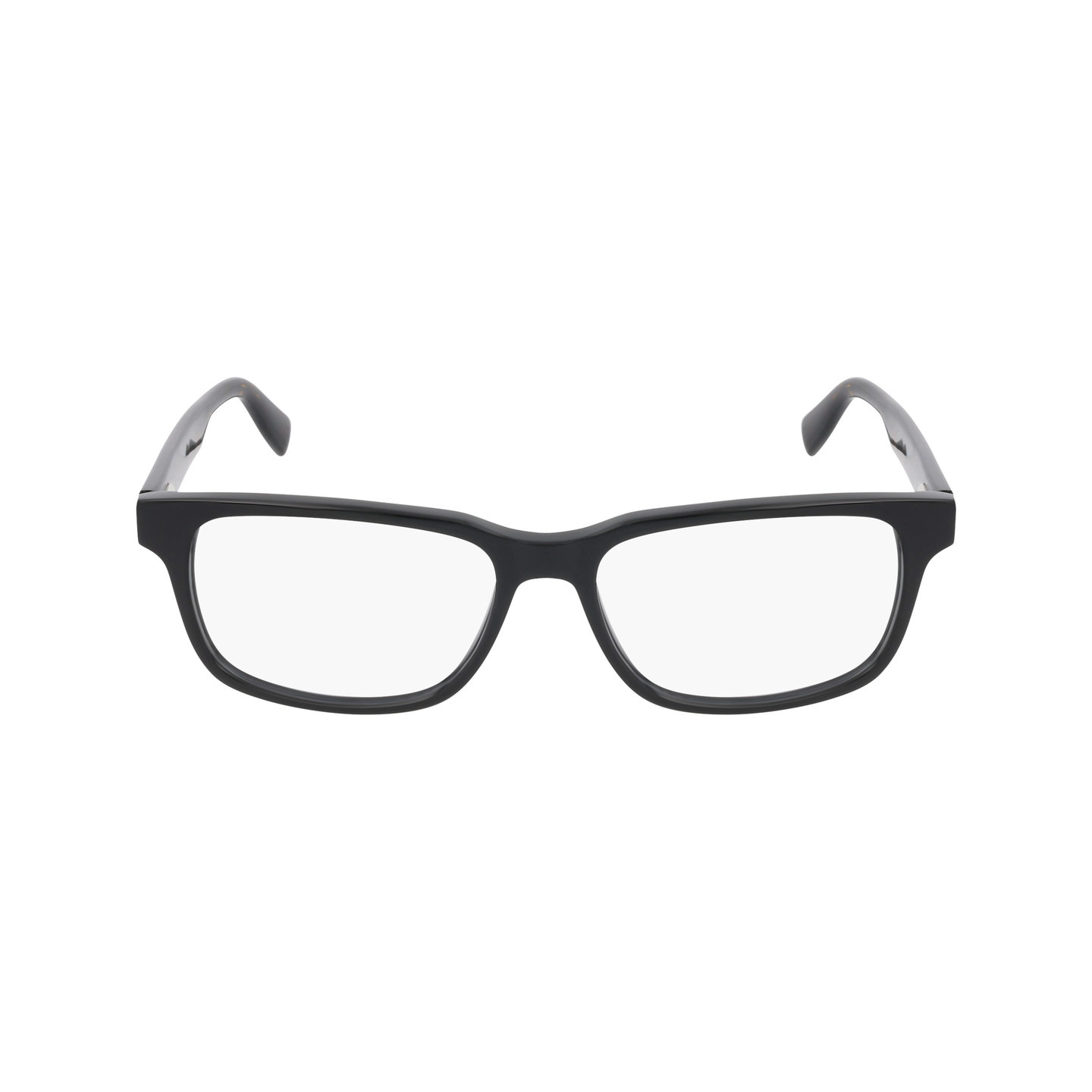 Lacoste L2910