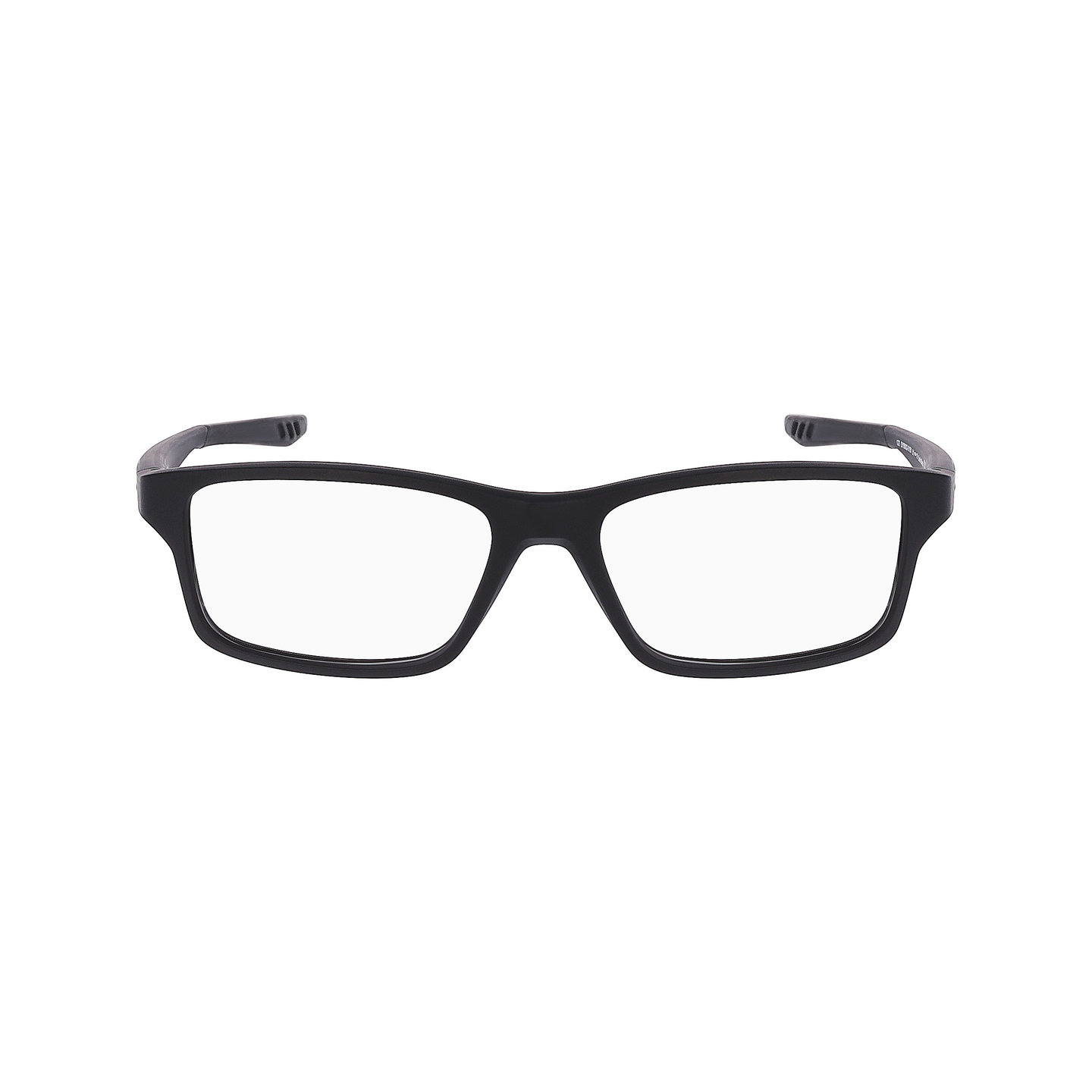 Oakley OY8002