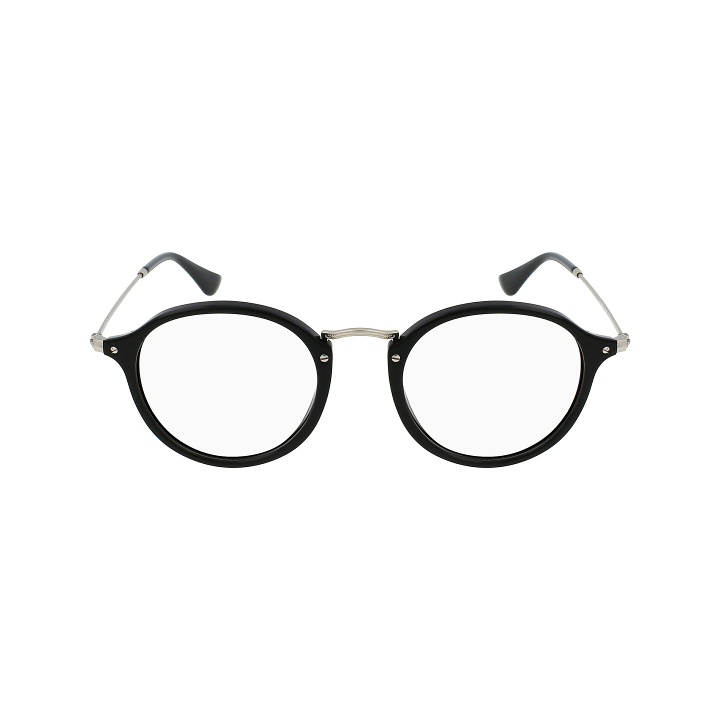 Ray-Ban RX2447V