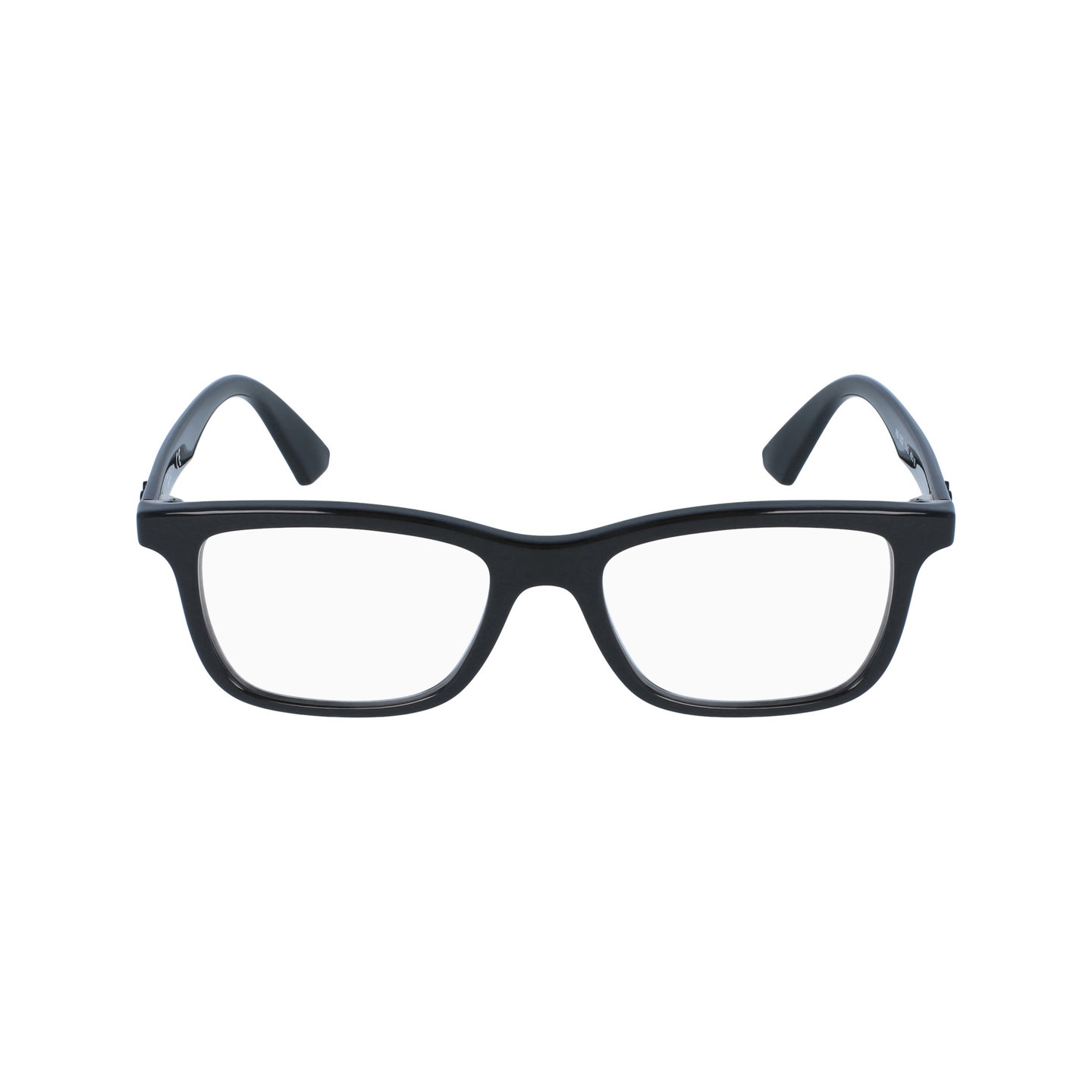 Ray-Ban Youth RY1562