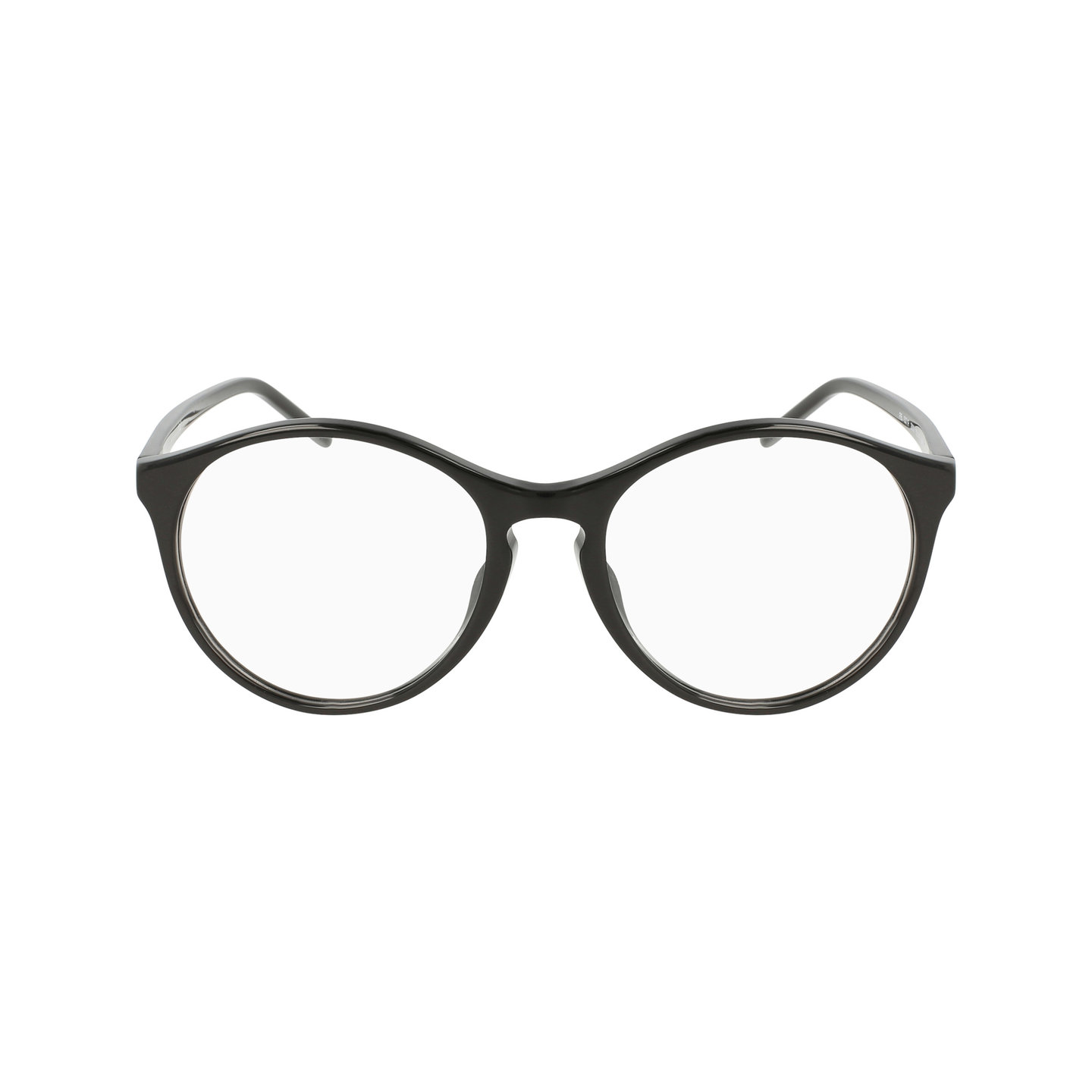 Ray-Ban RX5371F