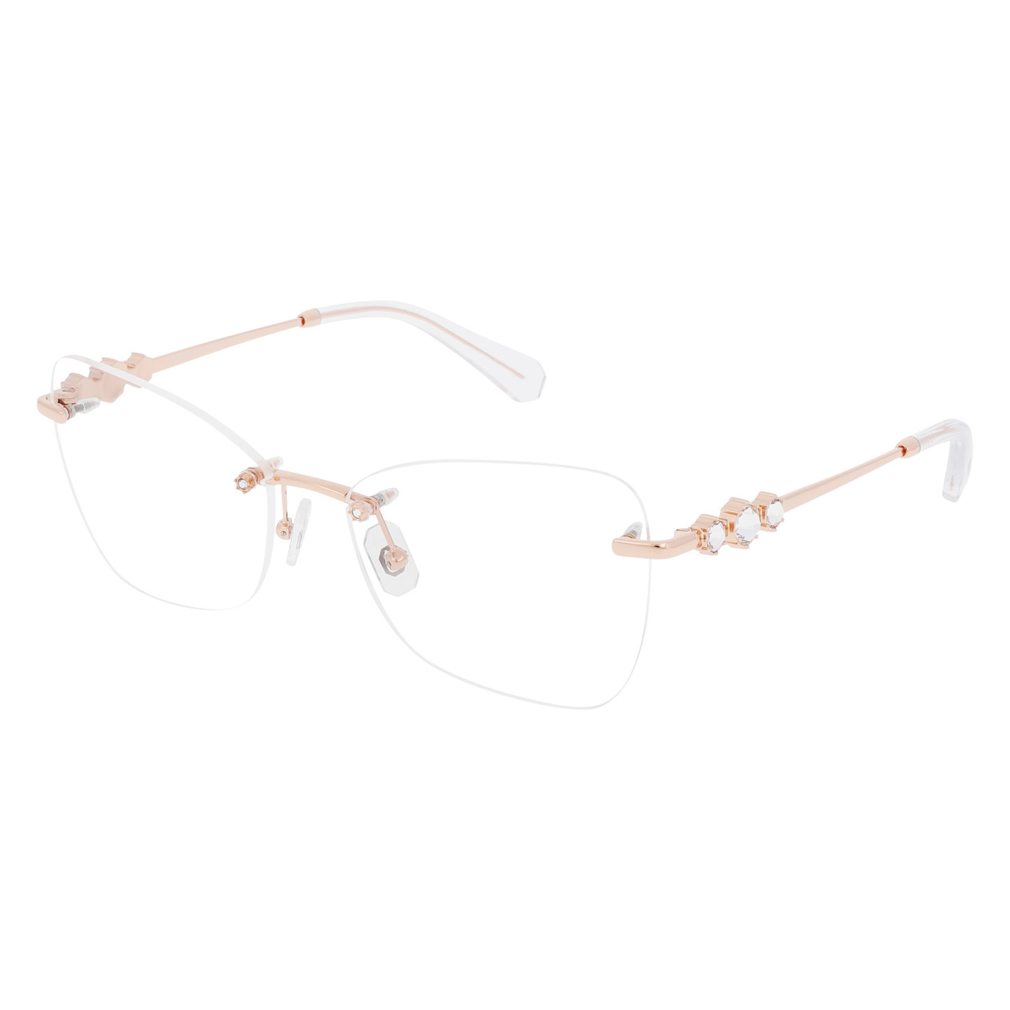 Swarovski SWK1014