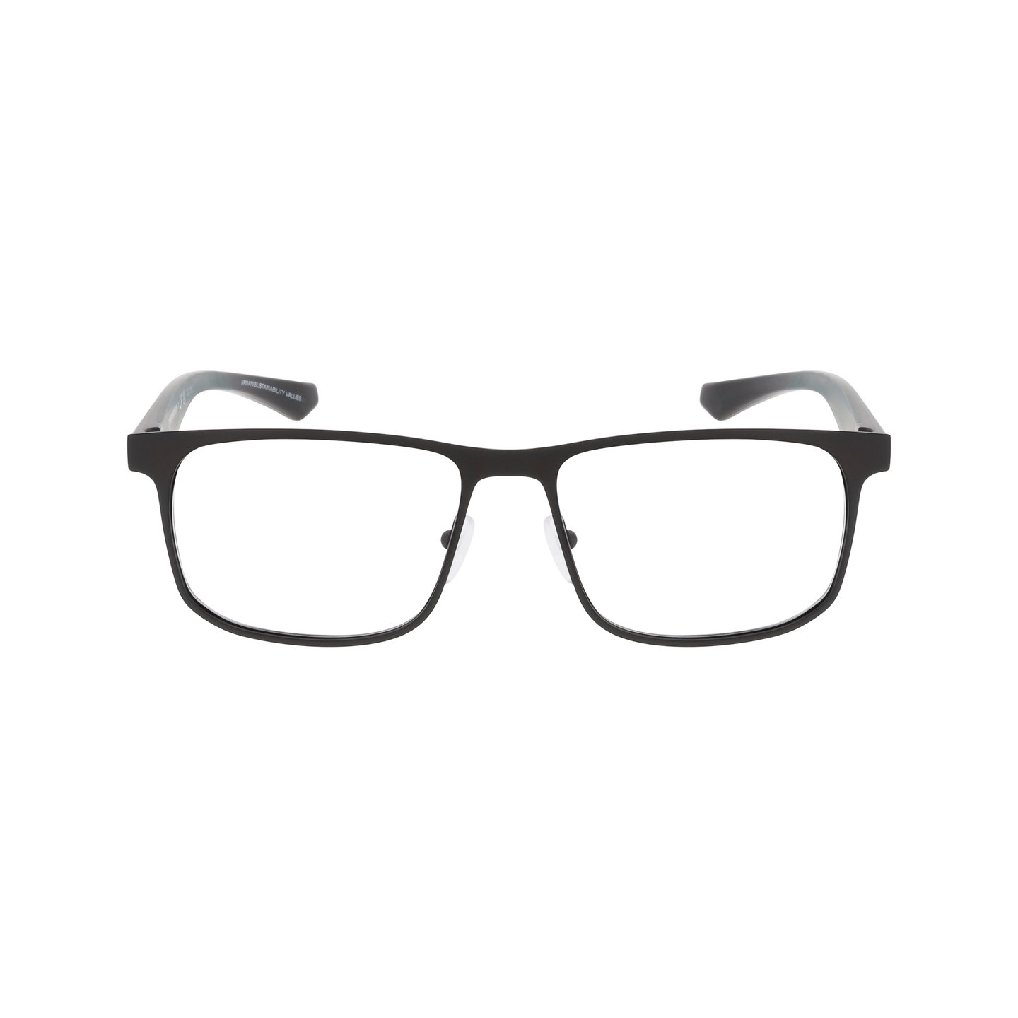 Emporio Armani EA1163