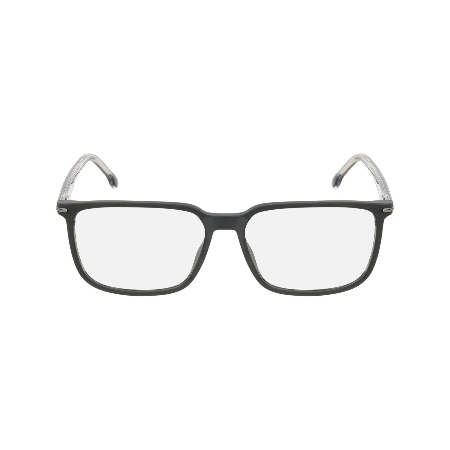 Carrera CA 326