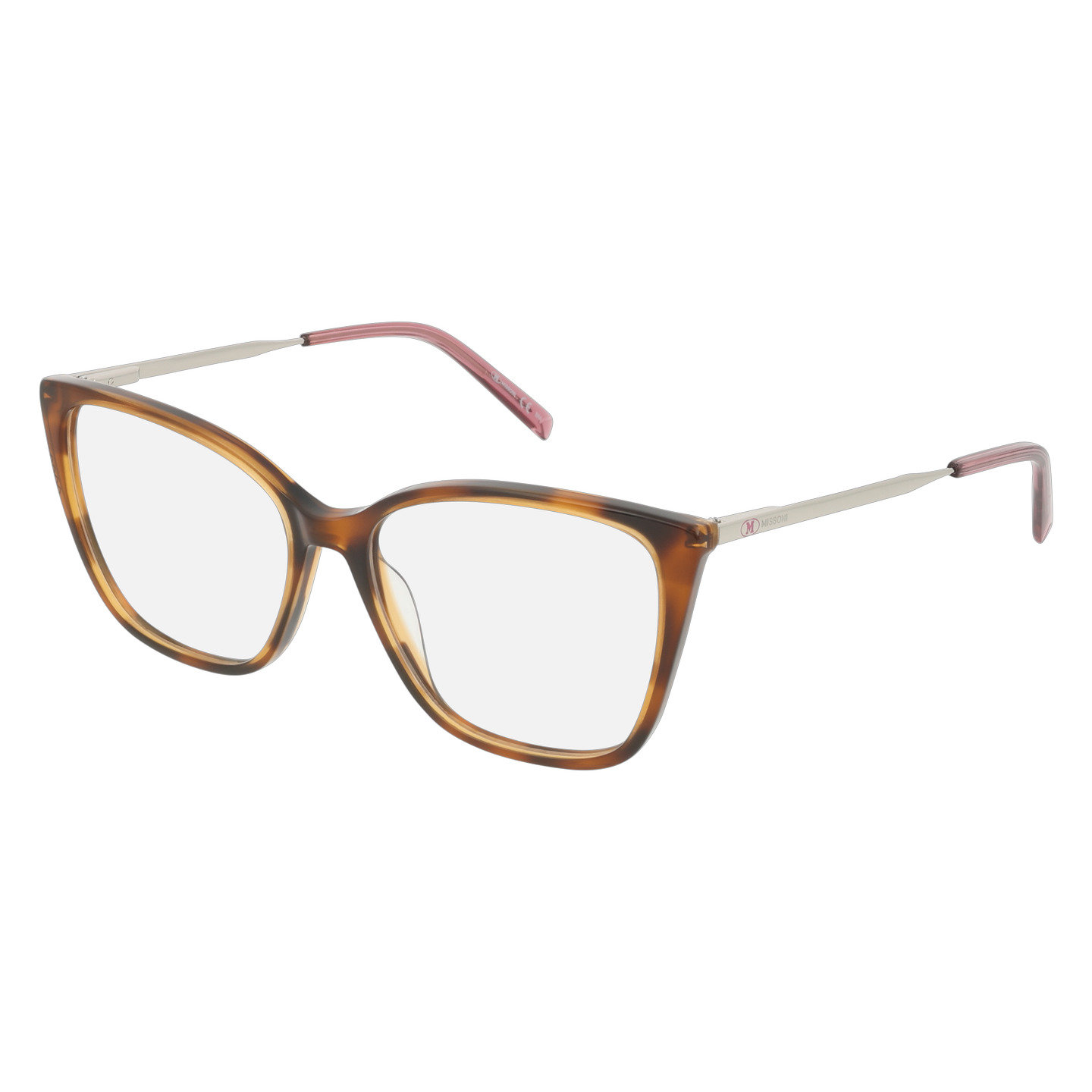 Missoni MMI 0123