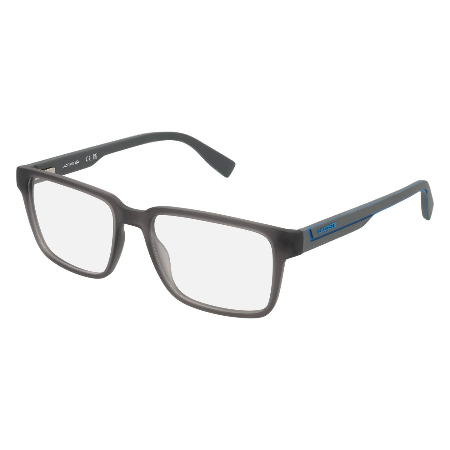 Lacoste L2936