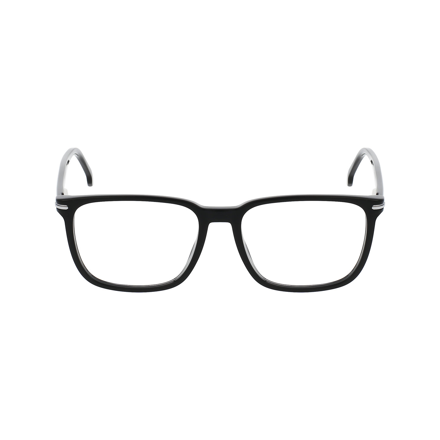 Carrera CA 309