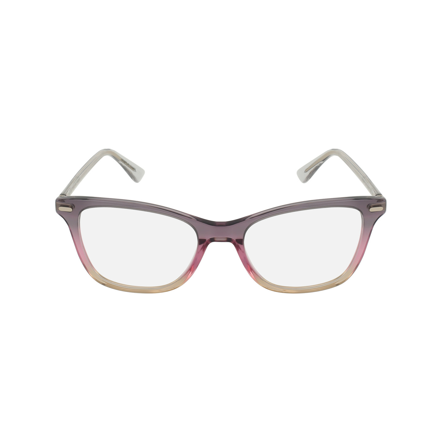 Calvin Klein CK23544
