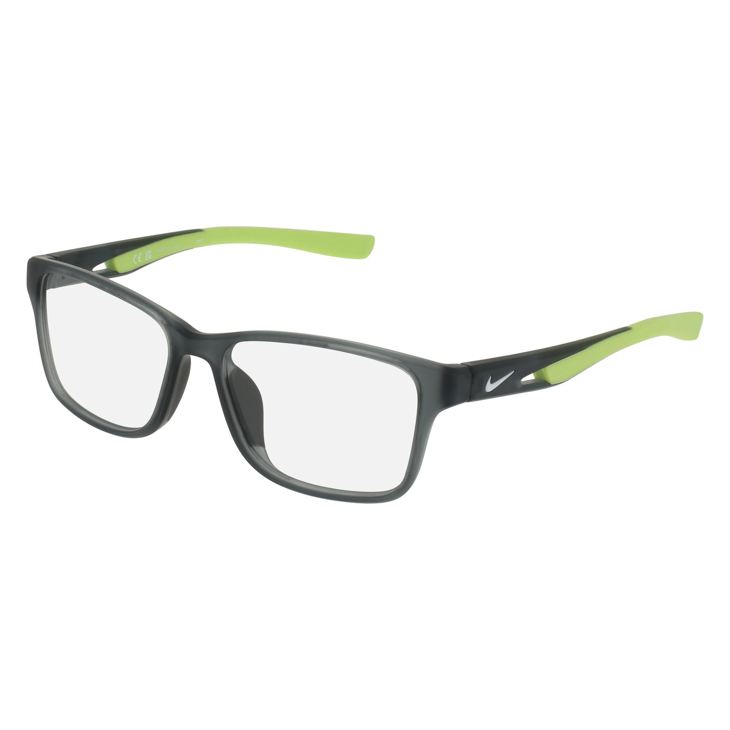 Nike NK 5038