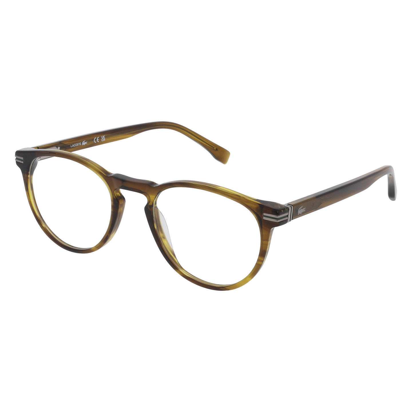 Lacoste L2966