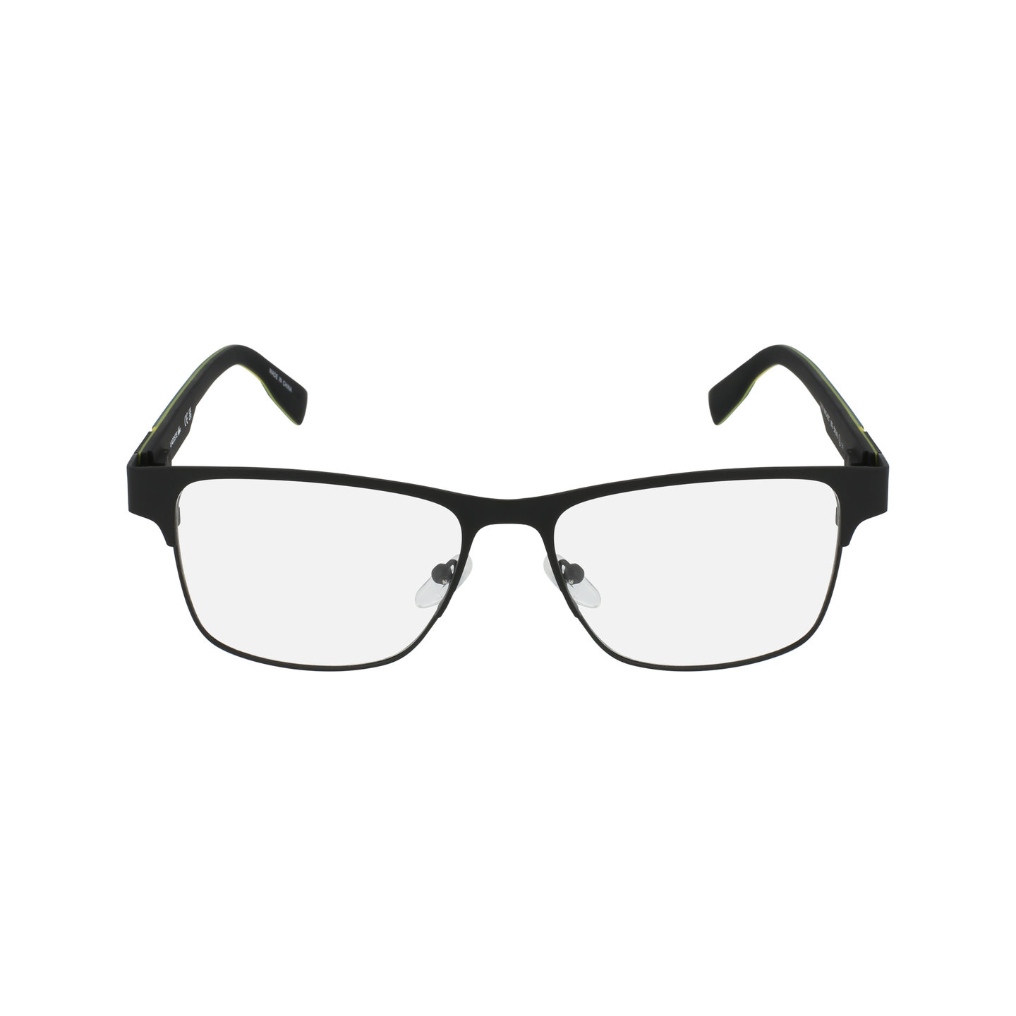 Lacoste L2307MAG-SET